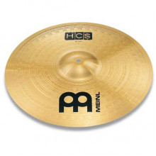 Тарелка Meinl HCS14C Crash